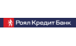 Роял Кредит Банк