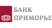 Банк приморье москва. Банк Приморье находка. Банк Приморье на Авангарде. Банк Приморье Уссурийск. Банк Приморье Артем.