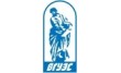 ВГУЭС, представительство