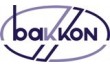 Баккон